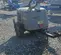 2019 Wacker Neuson LTV6L Portable Light Tower