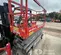 2018 Skyjack SJIII3226 Scissor Lift