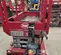 2018 MEC 1330SE Scissor Lift