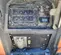 2022 Generac MLTS-4 Portable Work Light