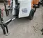 2018 Magnum Pro MLT6SM Portable Light Tower