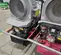 2023 Frost Fighter IDH400QRM Indirect Fired Heater