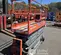 2019 Skyjack SJIII3226 Scissor Lift