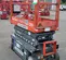 2016 Skyjack SJIII3219 Scissor Lift