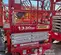 2019 MEC 1330SE Scissor Lift
