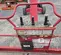 2018 MEC 60J-D Boom Lift