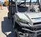 2021 Polaris PRO XD 4000D Utility Vehicle