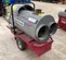 2023 Frost Fighter IDF350-II Indirect Fired Heater