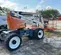 2021 Snorkel A46JRT Articulating Boom Lift