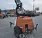 2021 Generac MLT6SMDS Portable Light Tower