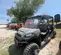 2021 Polaris PRO XD 4000D Utility Vehicle