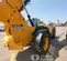2017 JCB 510-56 Forklift