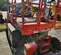 2020 Skyjack SJ6826RT Rough Terrain Scissor Lift