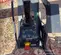 2019 MEC 2632SE Scissor Lift