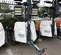 2021 Generac MLTS-2 Portable Work Light