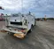 2015 Ford F550REGXLG4WD