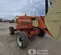 2018 JLG 600AJ Articulating Boom Lift