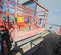 2017 Skyjack SJIII3219 Scissor Lift