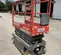 2018 Skyjack SJIII3219 Scissor Lift