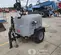 2019 Wacker Neuson LTV6L Portable Light Tower