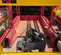 2018 MEC 1330SE Scissor Lift
