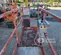 2016 Skyjack SJIII3219 Scissor Lift