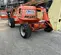 2016 JLG 600AJ Articulating Boom Lift
