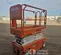 2019 Snorkel S3219E Scissor Lift