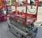 2016 Skyjack SJIII3219 Scissor Lift