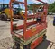 2017 JLG 1930ES Scissor Lift