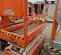 2018 Snorkel S3219E Scissor Lift