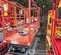 2018 Skyjack SJIII3219 Scissor Lift