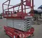 2017 MEC 4046SE Scissor Lift