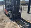 2019 Toyota 8FGU30 Warehouse Forklift