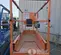 2018 JLG 1932R Scissor Lift