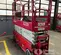 2018 MEC 2632SE Scissor Lift