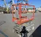 2019 Skyjack SJIII3219 Scissor Lift