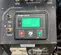 2020 Generac MLT6SKDS Portable Light Tower