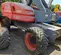 2018 Skyjack SJ82T Boom Lift