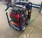 2022 MAKINEX GEN-16P-US-240 Diesel Generator