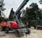 2018 Skyjack SJ86T Boom Lift