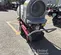 2022 Frost Fighter IDH400QRM Indirect Fired Heater