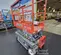 2018 Skyjack SJIII3219 Scissor Lift