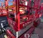 2020 MEC 1330SE Scissor Lift
