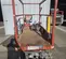 2018 Skyjack SJIII3219 Scissor Lift