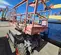 2017 Skyjack SJ6832RT Rough Terrain Scissor Lift