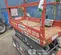 2017 Skyjack SJIII3219 Scissor Lift