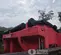 2019 Western Global 99039 Attachment