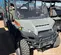 2022 Polaris PRO XD 4000D Utility Vehicle