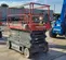 2018 Skyjack SJIII4632 Scissor Lift